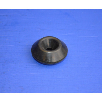 Engine Rocker Cover Top Seal (2 Per Rocker Cover)