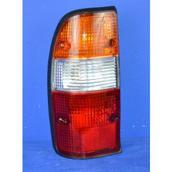 Rear Body Lamp Assembly L/H