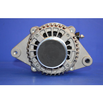 Alternator (70 Amp)