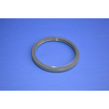 Rear Crankshaft Oil Seal (80mm ID)