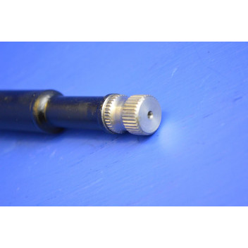 Toyota Hilux Steering Intermediate Shaft Lower R/H/D 06-2011
