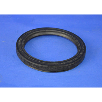Front Wheel Bearing Seal (63mm ID)