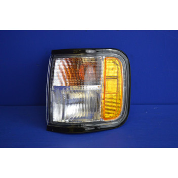Front Side Lamp Indicator Assembly L/H