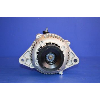 Alternator (70 Amp)