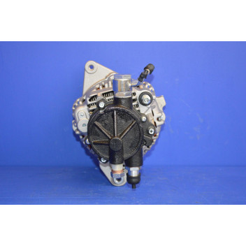 Alternator (75 amp)