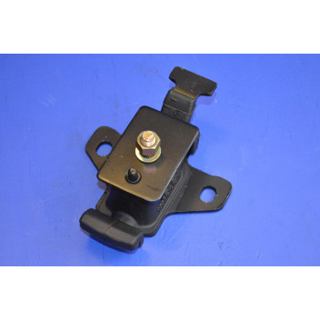 Engine Mounting Rubber R/H or L/H