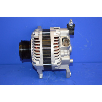 Alternator (130 Amp)
