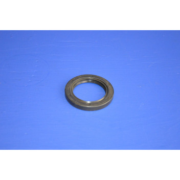 Front Crankshaft Oil Seal (38mm ID)