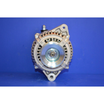 Alternator (120 Amp)