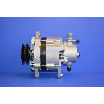 Alternator (70 Amp)