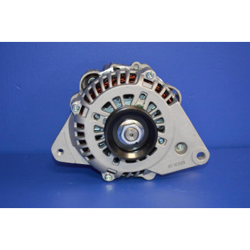 Alternator (125 Amp)