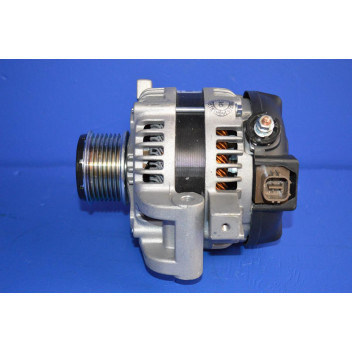 Alternator (150 Amp)