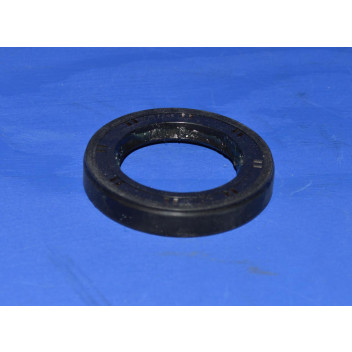 Ford Ranger Front Differential Seal Side Inner L/H ->2002