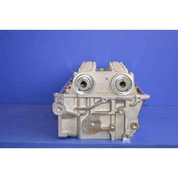 Ford Ranger Engine Cylinder Head Built Up 2006->2011