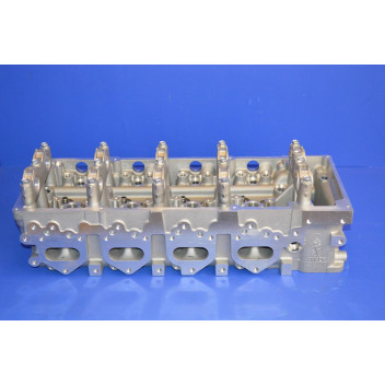 Engine Cylinder Head Bare