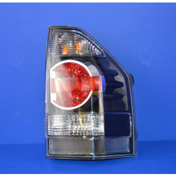 Rear Body Lamp Assembly R/H