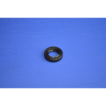 Lower Balance Shaft Oil Seal (17mm ID)