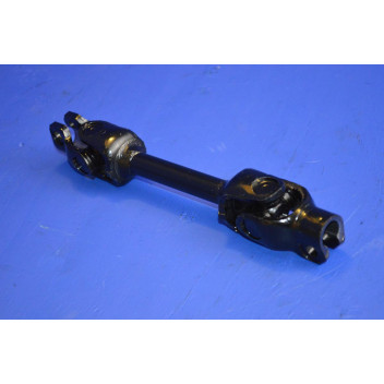 Steering Intermediate Shaft (Right or Left Hand Drive)