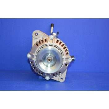 Alternator (70 Amp)