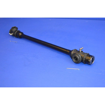 Steering Relay Arm (Right Hand Drive)