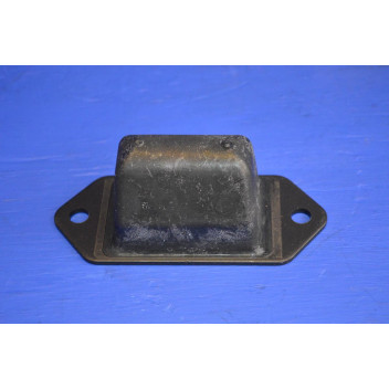 Front Bump Stop R/H
