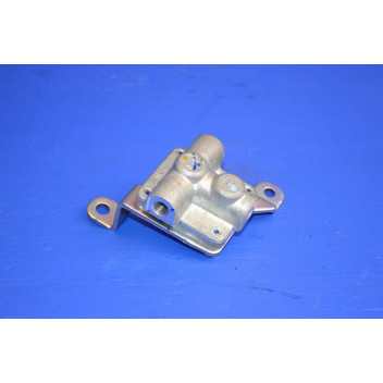 Toyota Hilux Clutch Accumulator Assembly 2006-2014