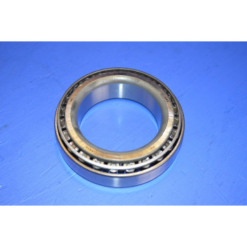 Toyota Hilux Rear Diff Carrier Bearing 2006-2011 MRO Only