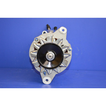 Alternator (65 Amp)