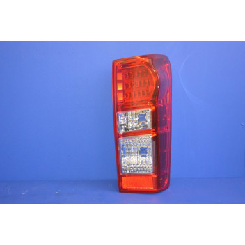 Rear Body Lamp Assembly R/H (LED)