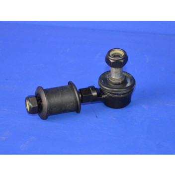 Front Anti Roll / Sway Bar Link (R/H or L/H)
