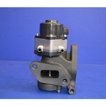 EGR Valve Genuine