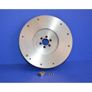 Engine Flywheel (Single Mass)