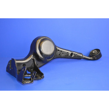 Rear Coil Spring Lower Trailing Arm R/H