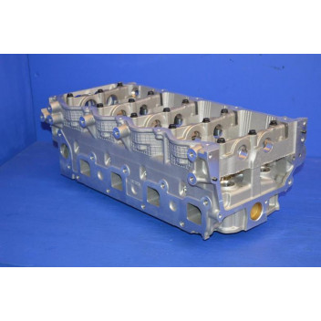 Engine Cylinder Head Bare