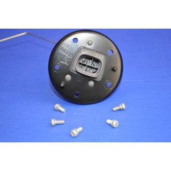 Fuel Tank Gauge Sender Unit