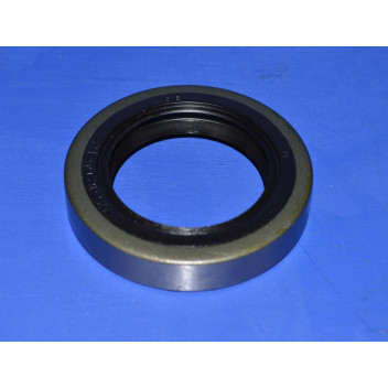 Nissan Patrol Rear Wheel Bearing Seal Inner 42mm ID1988-1997