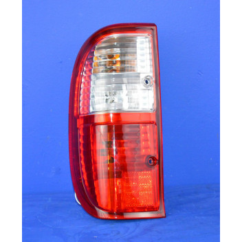 Ford Ranger Rear Body Lamp Assembly L/H 2004->2006