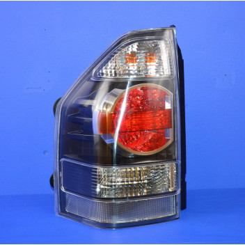 Rear Body Lamp Assembly L/H