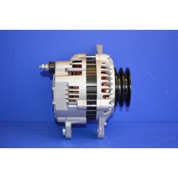 Alternator (90 Amp)