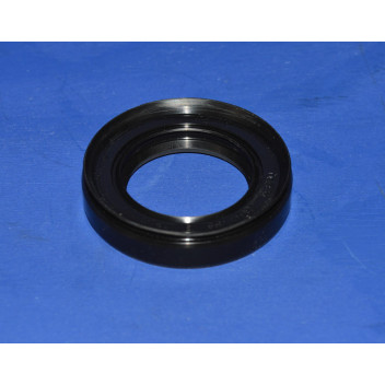 Ford Ranger Front Differential Side Seal R/H 1999->2006