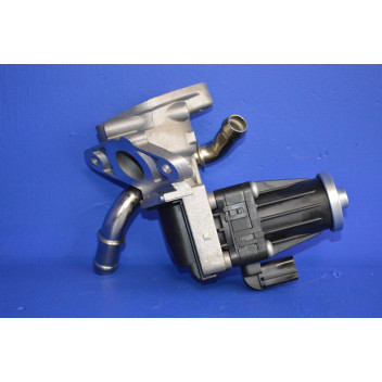 Ford Ranger EGR Valve 2011->2014