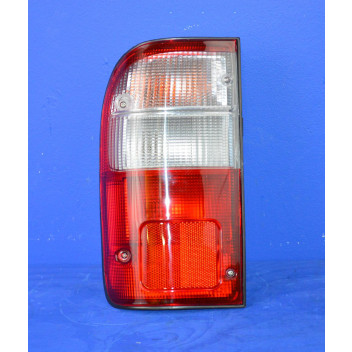 Rear Body Lamp Assembly L/H