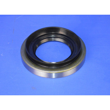 Rear Differential Pinion Seal (45mm ID)