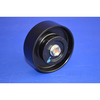 Engine Fan Belt Idler (80mm Diameter)