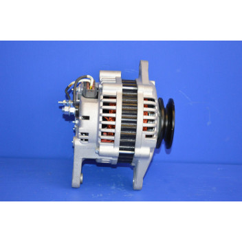 Alternator (70 Amp)