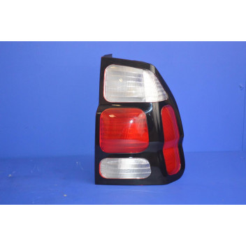 Rear Body Lamp Assembly R/H