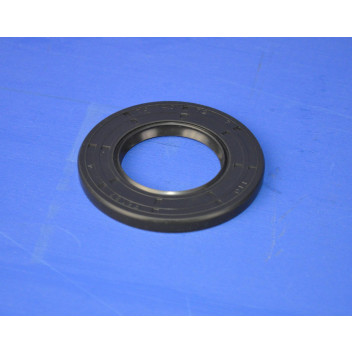 Rear Wheel Bearing Seal Inner (40mm ID)