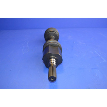 Front CV Joint Drive Shaft Complete HDK R/H or L/H