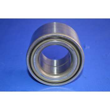 Rear Wheel Bearing