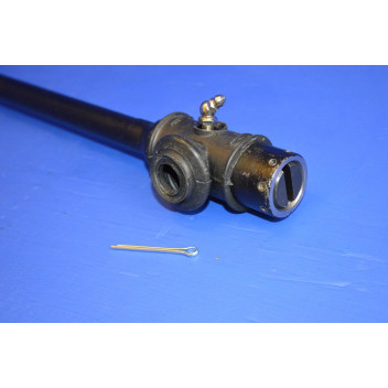 Steering Relay Arm (Right Hand Drive)